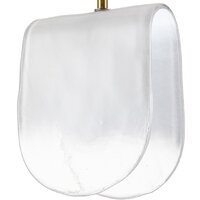 Подвесная люстра Indigo Light Manto V000372