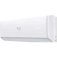 Кондиционер Loriot Prestige LAC-12AH