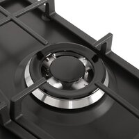 Варочная панель GEFEST ПВГ 1401 К2