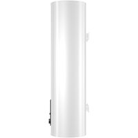Накопительный электрический водонагреватель Thermex Ksanto 80 V