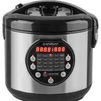 Мультиварка Endever Vita-121