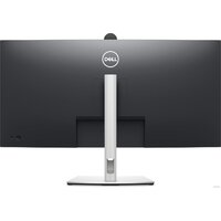 Монитор Dell Pro Plus P3424WEB