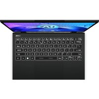 Ноутбук MSI Prestige 13 AI Evo A1MG-246XRU