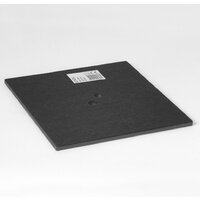 Торшер Lussole Modesto LSP-0907