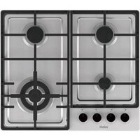 Варочная панель Haier HHQ-M64CTPX