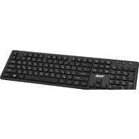 Клавиатура Acer OKW020