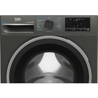 Стиральная машина BEKO B3WFR482A BY