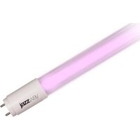 Светодиодная лампочка JAZZway PLED T8 - 600 Food Meat 9w G13