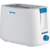 Тостер Vitek VT-1577