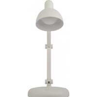 Настольная лампа ЭРА NLED-514-4W-W