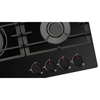 Варочная панель Hansa BHKS671830