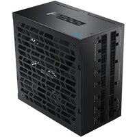Блок питания Sama P1200 1200W P1200-BKPFF001-EU
