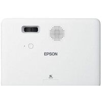 Проектор Epson CO-W01