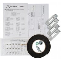 Варочная панель Schaub Lorenz SLK GE4011