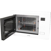 Микроволновая печь Korting KMI 827 GW