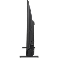 Телевизор Hisense 32A5Q