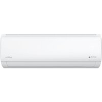 Кондиционер Royal Clima Triumph Lite Inverter RCI-TWL28HN