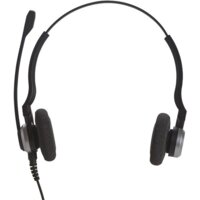 Наушники Accutone UB910 USB