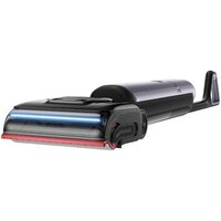 Вертикальный моющий пылесос Dreame H16 Pro Steam Wet and Dry Vacuum HHR48F (евровилка)