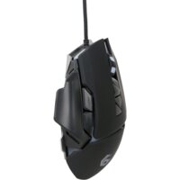 Игровая мышь Gembird MUSG-06