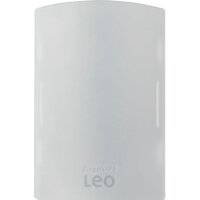 Терка BergHOFF Leo 3950202
