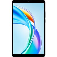 Планшет HONOR Pad X7 LTE 4GB/64GB (серый)