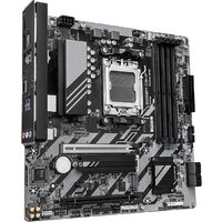Материнская плата Gigabyte B850M D3HP (rev. 1.2)