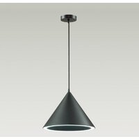 Подвесная люстра Lumion Lenny 3724/24L