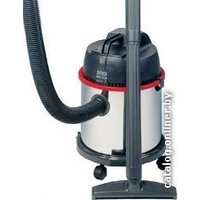 Пылесос Thomas Inox 1520 Plus 786182