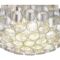 Припотолочная люстра ST Luce SL1662.102.19
