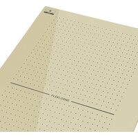 Варочная панель MAUNFELD CVI292S2FBG