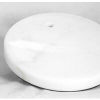 Торшер Lussole Lgo Yokon LSP-0574