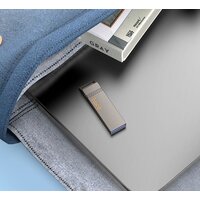 USB Flash Hoco UD13 256GB