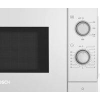 Микроволновая печь Bosch FFL020MW0