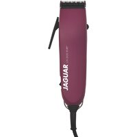 Машинка для стрижки волос Jaguar CM 2000 Berry