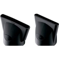 Фен BaByliss PRO Caruso-HQ BAB6970IE