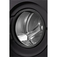 Стиральная машина Haier HW70-BP12969DE