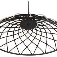 Подвесная люстра ST Luce SL6016.403.01