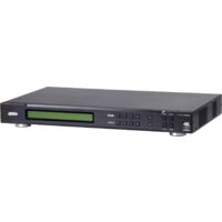 Переключатель Aten VM0404HB-AT-G