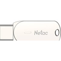 USB Flash Netac U785C USB 3.0 64GB NT03U785C-064G-30PN