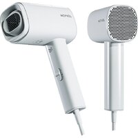 Фен Meyvel MF8-1600 (белый)