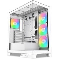 Корпус Sama V50 (белый)