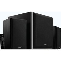 Акустика Edifier M601DB
