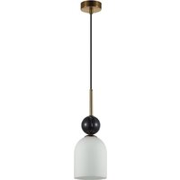 Подвесная люстра Odeon Light Lolla 4361/1B