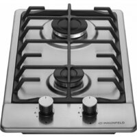Варочная панель MAUNFELD EGHS.32.6CS/G