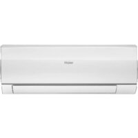 Кондиционер Haier Flexis On-Off HSU-09HFF203/R3-W(In) / HSU-09HUF203/R3(Out)