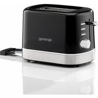Тостер Gorenje T800DB