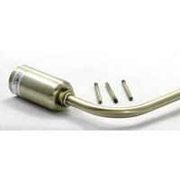 Подвесная люстра Lussole LGO GRLSP-8079