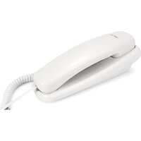 Телефонный аппарат TeXet TX-219