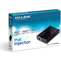 PoE-инжектор TP-Link TL-POE150S